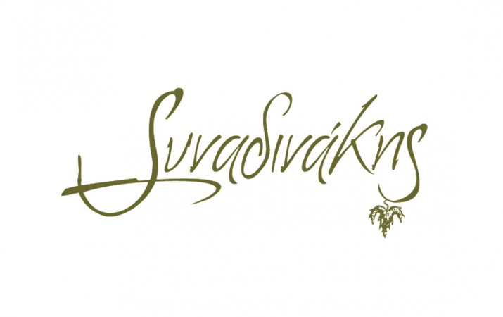 Sinadinakis Wines